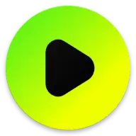 ReVanced YouTube Extended (anddea)